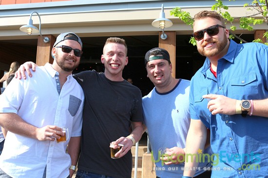 Springfest Live! 2016 (Gallery C)