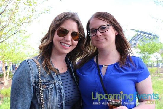 Springfest Live! 2016 (Gallery C)