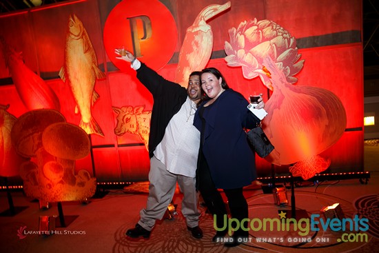 Philly Cooks 2017