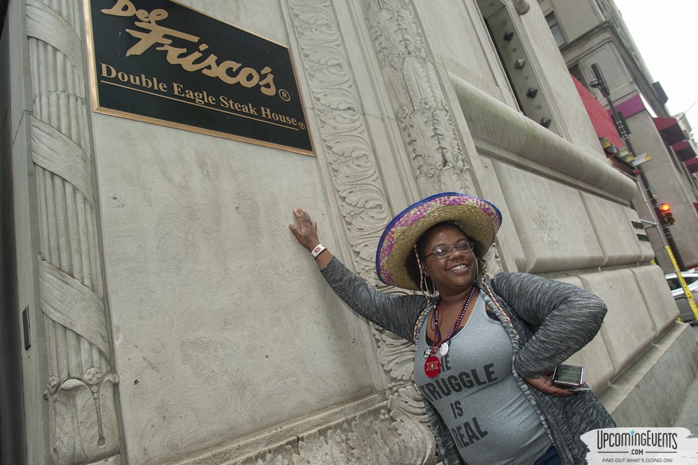 Cinco de Mayo 2019