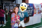 Philadelphia Whiskey Fest 2021