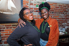 The Shamrock Crawl 2022 (Misconduct Tavern)
