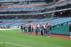 The Philly All-Star Festival 2022 (Session 2, Gallery 1)