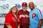 The Philly All-Star Festival 2022 (Session 1, Gallery 2)