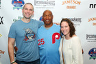 The Philly All-Star Festival 2022 (Session 1, Gallery 2)