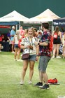 The Arlington All-Star Festival 2022 Gallery 1