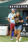 The Arlington All-Star Festival 2022 Gallery 1
