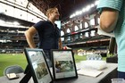 The Arlington All-Star Festival 2022 Gallery 1