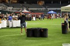 The Arlington All-Star Festival 2022 Gallery 1
