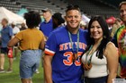 The Arlington All-Star Festival 2022 Gallery 1