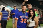 The Arlington All-Star Festival 2022 Gallery 1