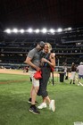 The Arlington All-Star Festival 2022 Gallery 1