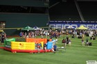 The Arlington All-Star Festival 2022 Gallery 1