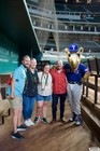 The Arlington All-Star Festival 2022 Gallery 2