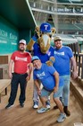 The Arlington All-Star Festival 2022 Gallery 2