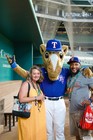 The Arlington All-Star Festival 2022 Gallery 2