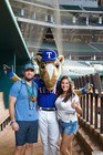 The Arlington All-Star Festival 2022 Gallery 2