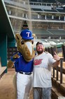 The Arlington All-Star Festival 2022 Gallery 2