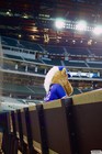 The Arlington All-Star Festival 2022 Gallery 2