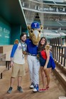 The Arlington All-Star Festival 2022 Gallery 2