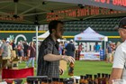 The Arlington All-Star Festival 2022 Gallery 3