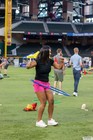 The Arlington All-Star Festival 2022 Gallery 3