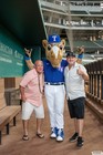 The Arlington All-Star Festival 2022 Gallery 3