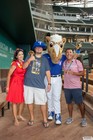 The Arlington All-Star Festival 2022 Gallery 3