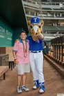 The Arlington All-Star Festival 2022 Gallery 3