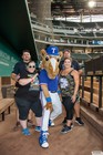 The Arlington All-Star Festival 2022 Gallery 3