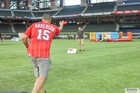 The Arlington All-Star Festival 2022 Gallery 4