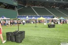 The Arlington All-Star Festival 2022 Gallery 4