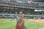 The Arlington All-Star Festival 2022 Gallery 4