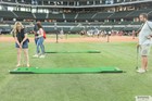 The Arlington All-Star Festival 2022 Gallery 4