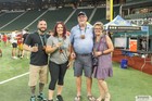 The Arlington All-Star Festival 2022 Gallery 4