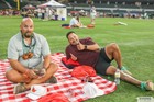 The Arlington All-Star Festival 2022 Gallery 4