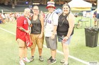 The Arlington All-Star Festival 2022 Gallery 4