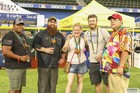 The Arlington All-Star Festival 2022 Gallery 4