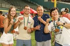 The Arlington All-Star Festival 2022 Gallery 4