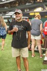 The Arlington All-Star Festival 2022 Gallery 4