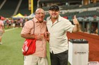 The Arlington All-Star Festival 2022 Gallery 4
