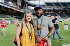 The Arlington All-Star Festival 2022 Gallery 5