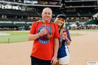 The Arlington All-Star Festival 2022 Gallery 5