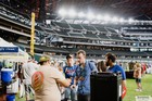 The Arlington All-Star Festival 2022 Gallery 5