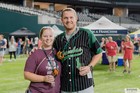 The Arlington All-Star Festival 2022 Gallery 5