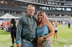 The Arlington All-Star Festival 2022 Gallery 5