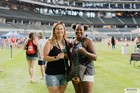 The Arlington All-Star Festival 2022 Gallery 5