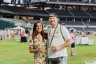 The Arlington All-Star Festival 2022 Gallery 5