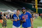 The Arlington All-Star Festival 2022 Gallery 5