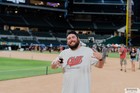 The Arlington All-Star Festival 2022 Gallery 5
